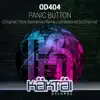 OD404 - Panic Button - Single