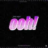 Cool Boy Jon - Ooh! - Single